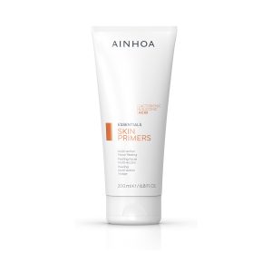 Peeling Facial Multi-Acción – Profesional (200 ml)