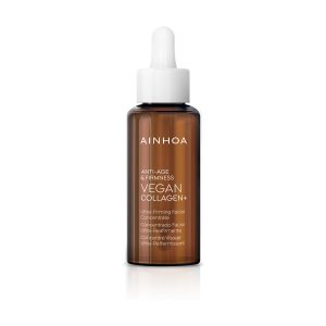 Concentrado Facial Ultra-Reafirmante – Profesional (50 ml)