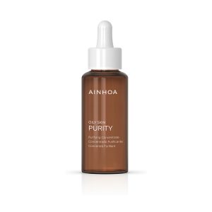 Concentrado Purificante – Profesional (50 ml)