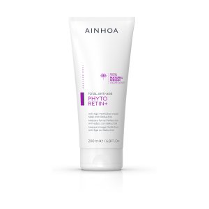 Máscara Facial Perfección Anti-Edad con Bakuchiol – Profesional (200 ml)