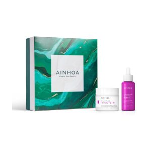 PACK PHYTO RETIN + Anti-edad total.