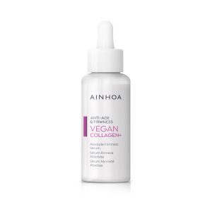 Sérum Firmeza Absoluta (Colageno Vegano)