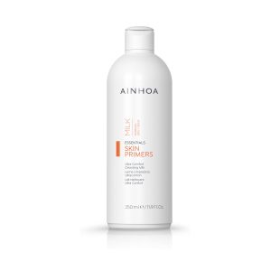 Leche Limpiadora Ultraconfort – Piel normal/seca