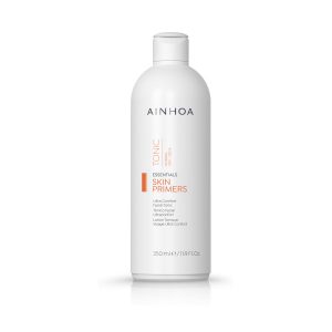 Tónico Facial Ultraconfort – Piel normal/seca