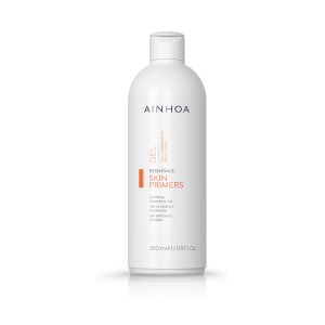 Gel Limpiador Purificante